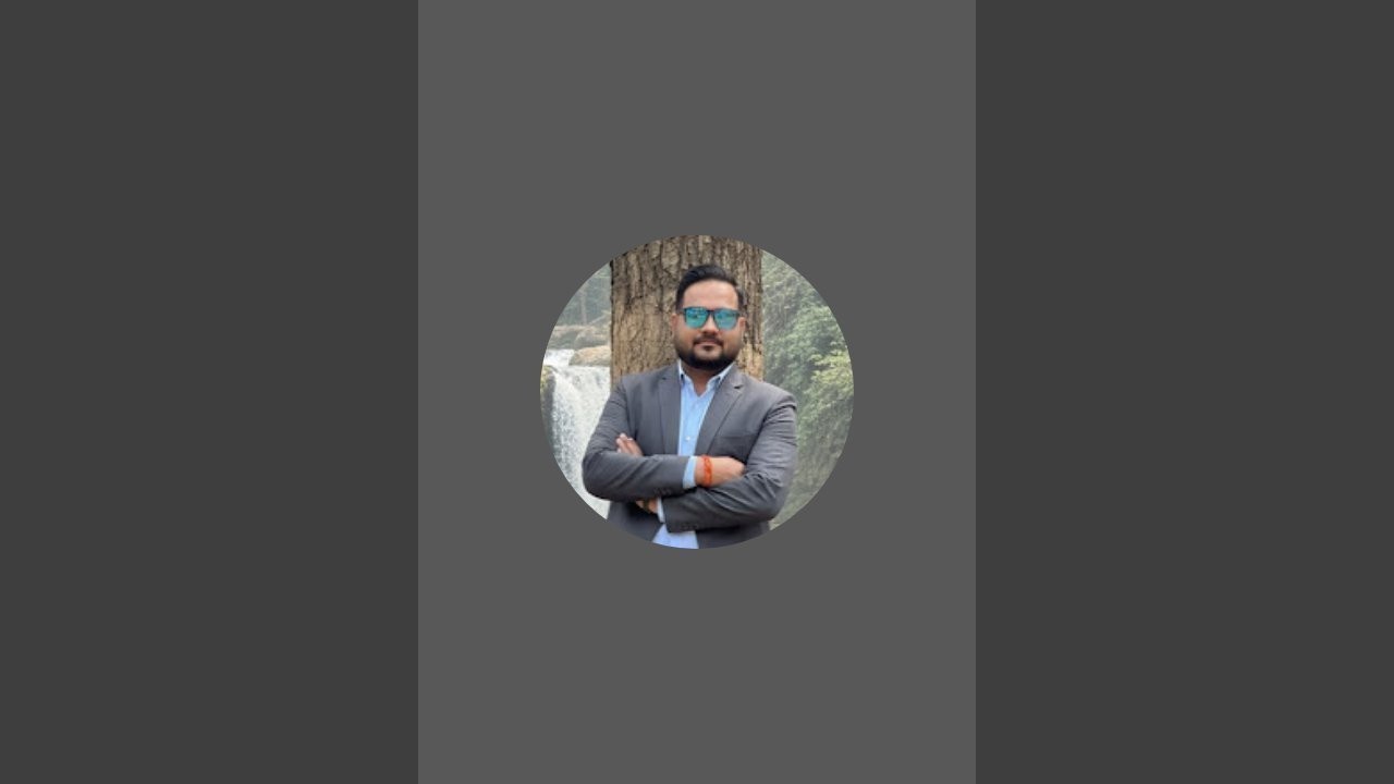 Dheeraj Vlogs 4401 is live