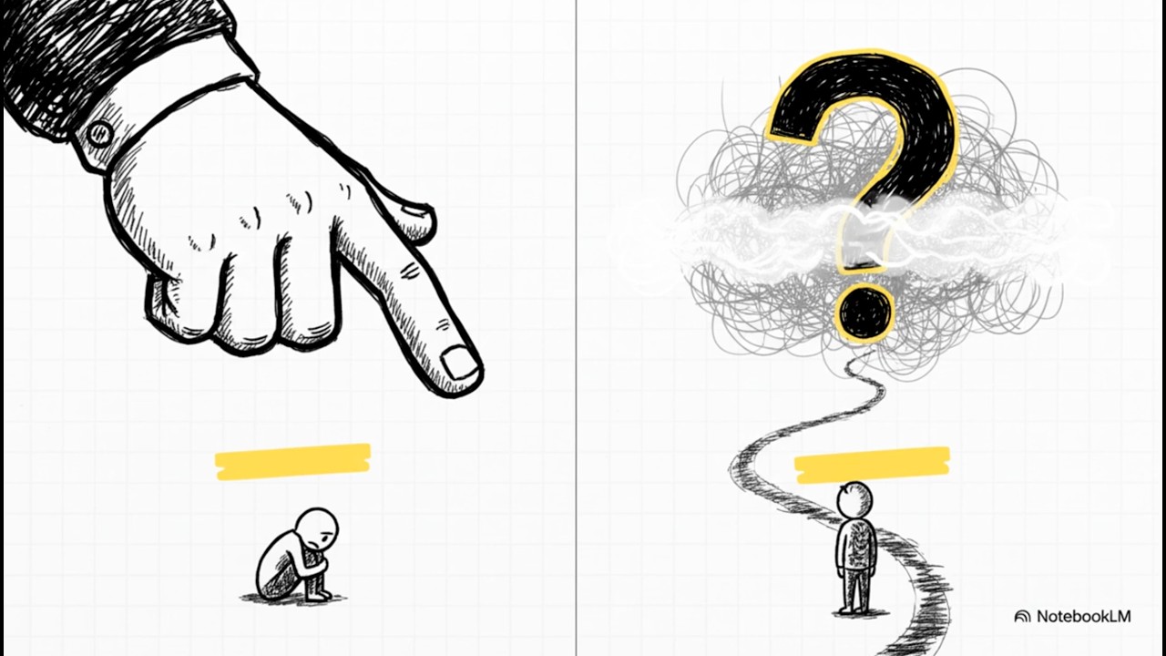 The Wealth Ladder: 6 Steps to Financial Freedom | Nick Maggiulli