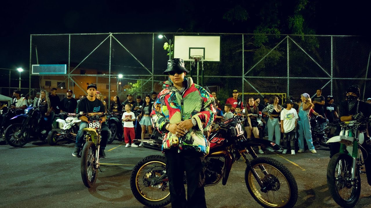 J ALVAREZ - La Propuesta (Audio Cover)
