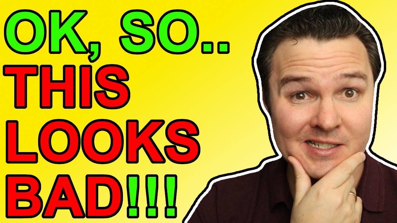 INFLATION WARNING! Is Bitcoin F*CKED For 2022? [Crypto News]