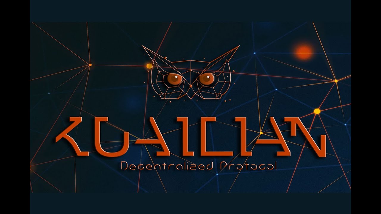 Kuailian Responds to False Accusations and Confirms its Importance