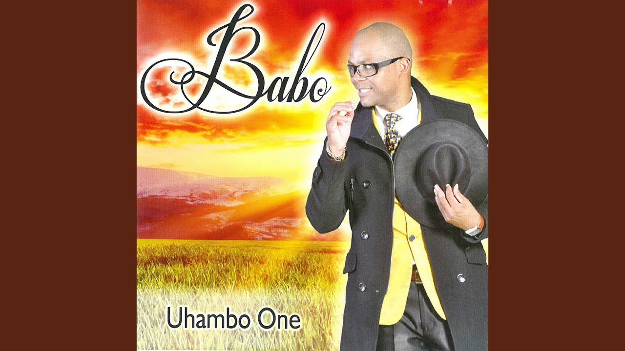 Ungu ayikho