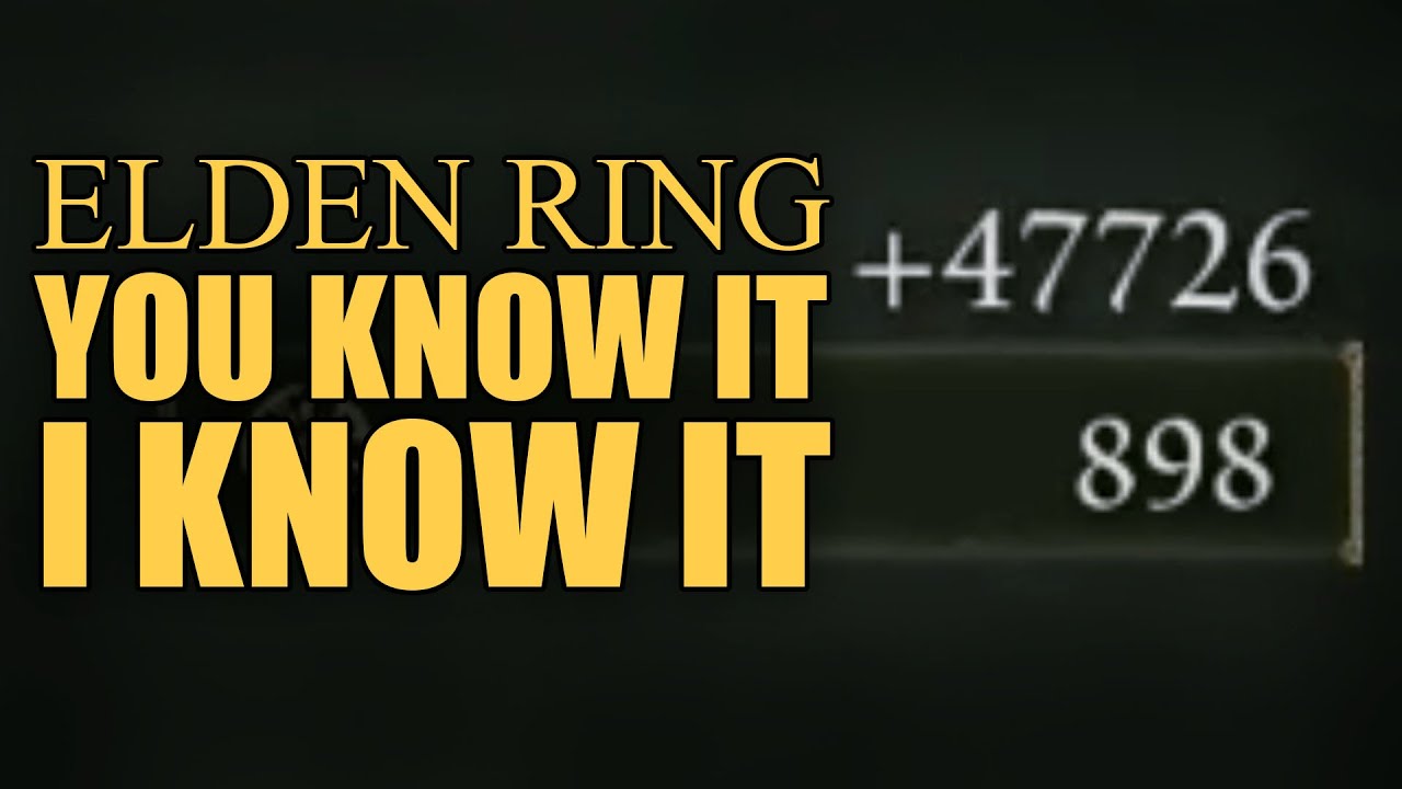 Phantom farming at low level THE REAL DEAL