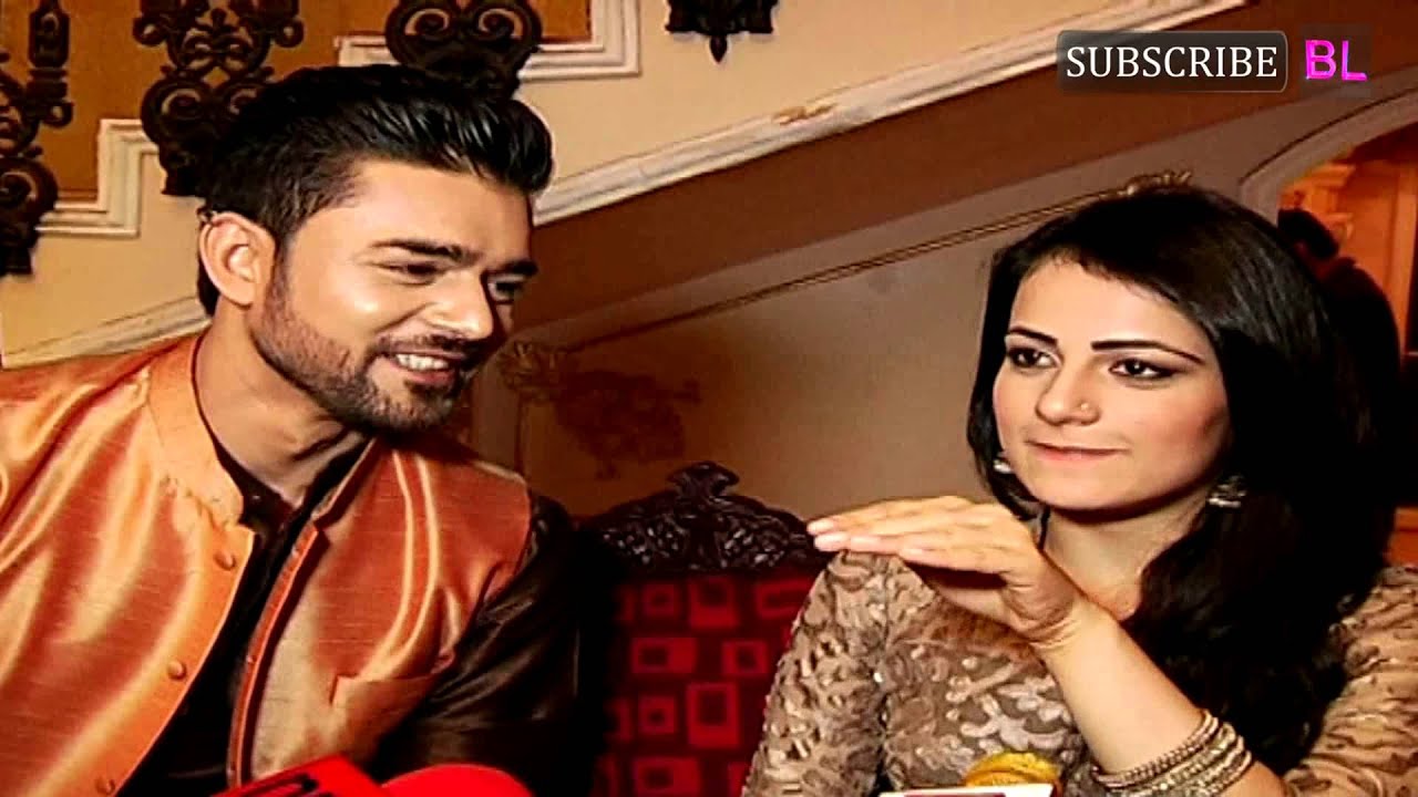 Meri Aashiqui Tum Se Hi On Location Part 2 | 07 JAN 2016
