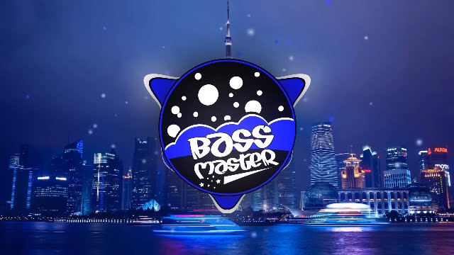 The Weeknd - Or Nah (Apex Rise Remix) [Bass Boosted]