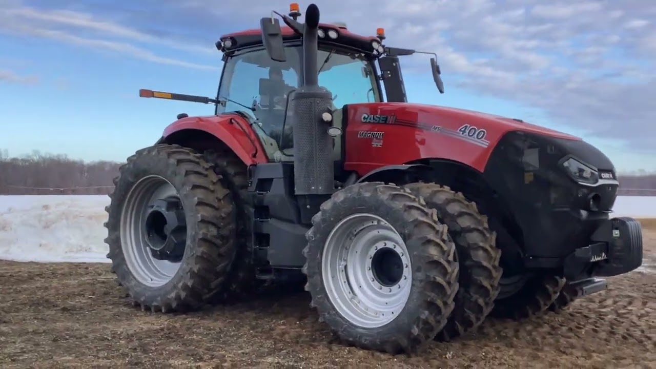BigIron