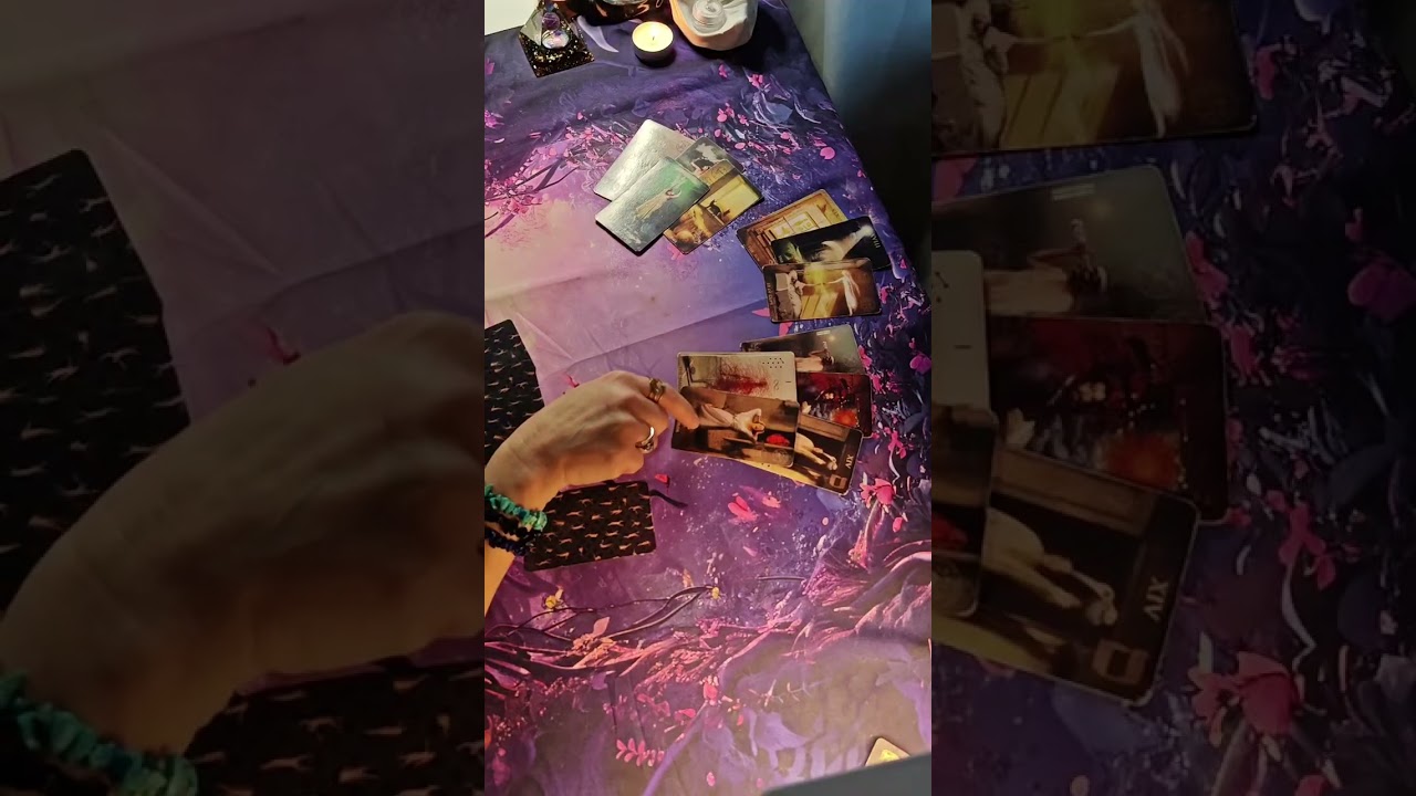✨Норвегия, Германия, Франция, Италия и Британия✨