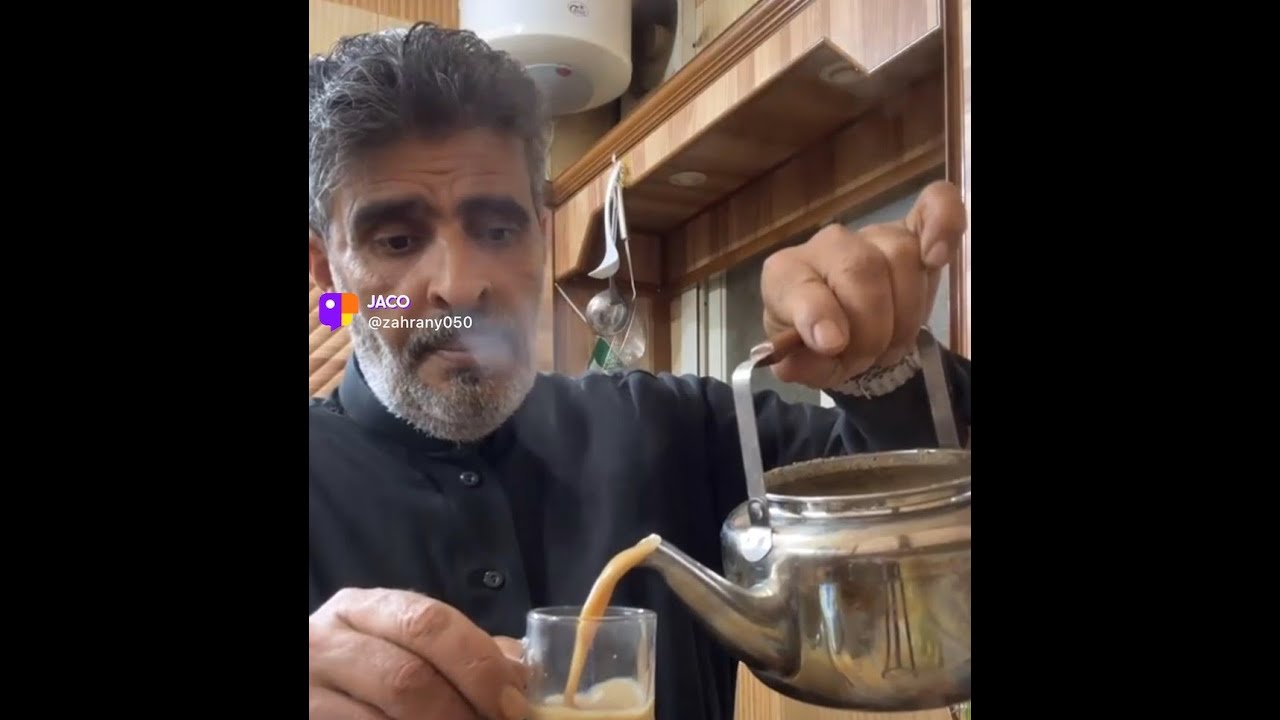 بث أبو راكان - الأحد 28 ديسمبر 2025 - بث الصباح رايحين الدوامات 💙