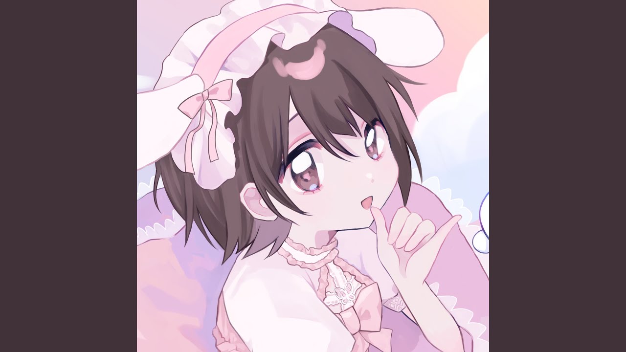しゅき♡るーぷまにあ！ (feat. una)