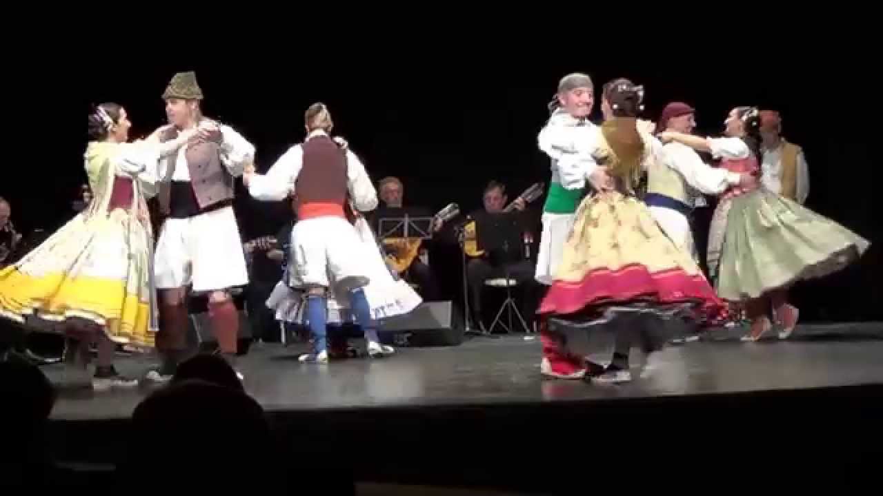 L'U de Tàrbena