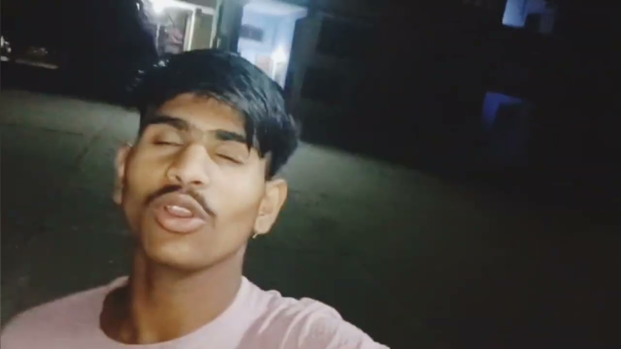 Yagyshala ki taiyari#vlog #vairalvideo #vayalvideo #music 