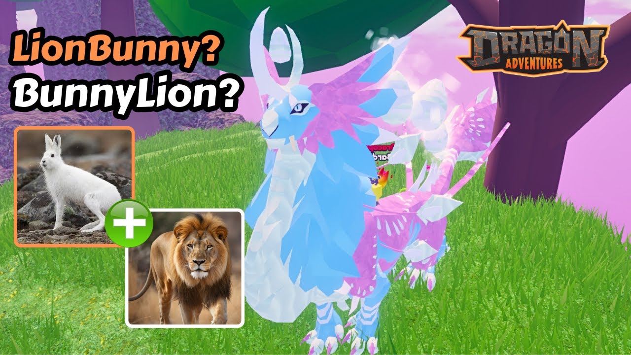 NEW ANCIENT ARANGA Dragon Adventures | Aranga transformation