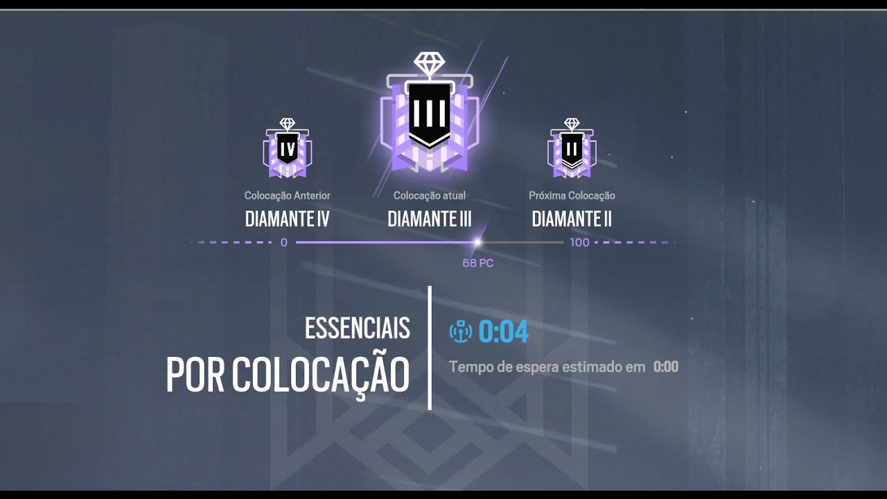 SOLO Q GETTING CHAMP A 2ND TIME THIS SEASON