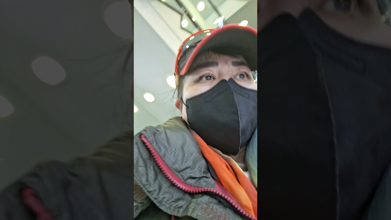 2026년 3월 13일
