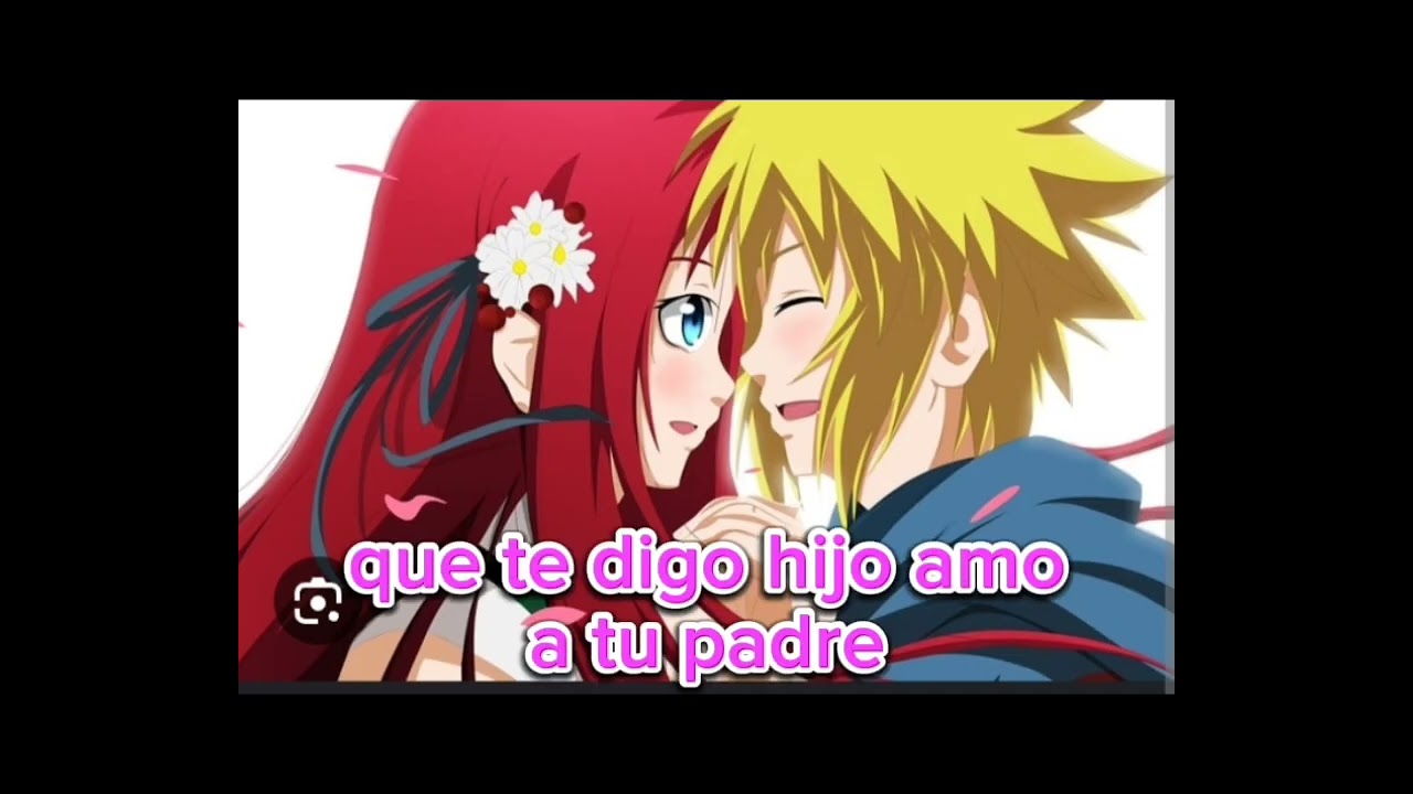💞 Amor o Dolor 💞 / ♥️ Sasunaru ♥️ / CAP 17 ( 2 Temporada)