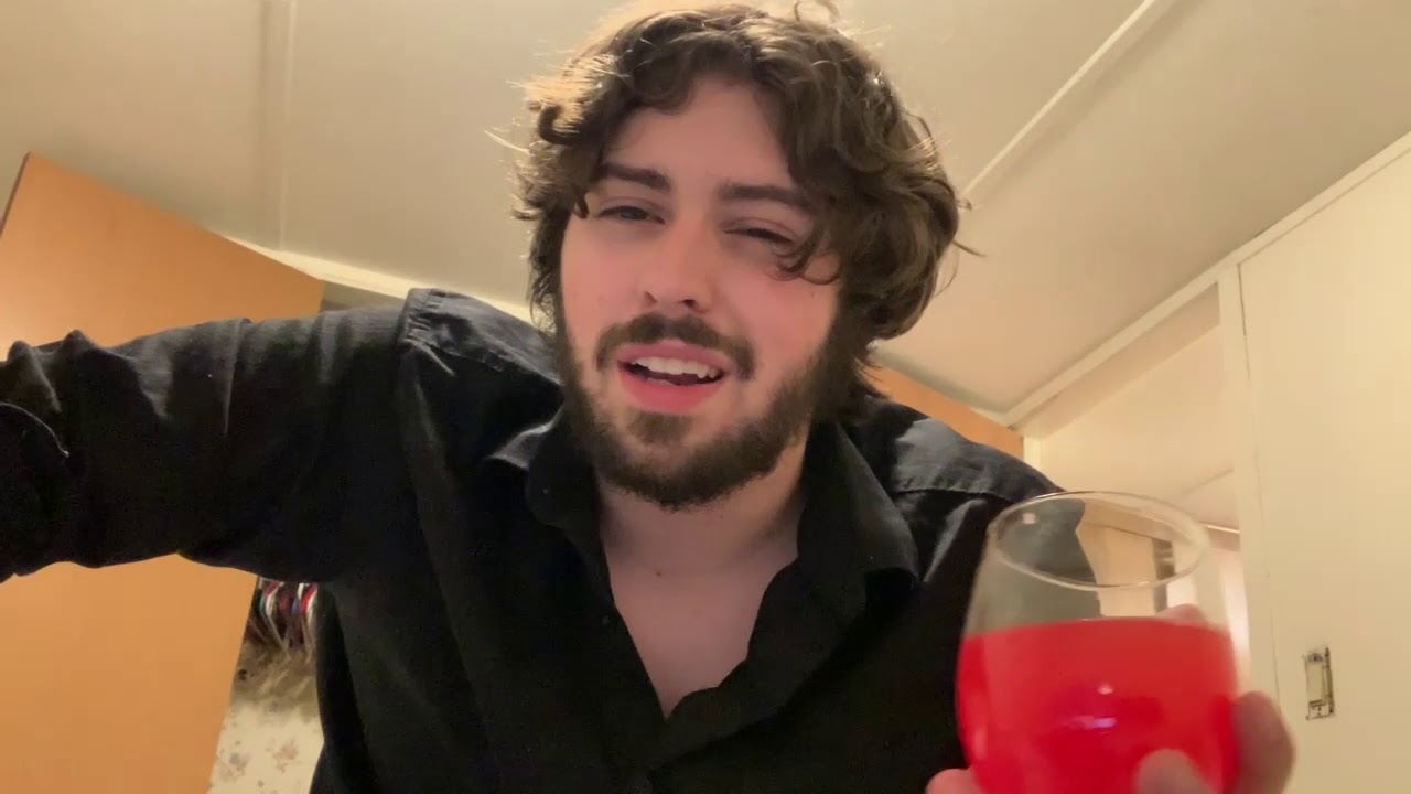 State of Smashboards