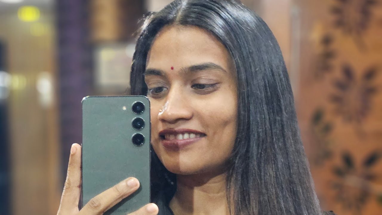 Timtim Thakur लाइव है!