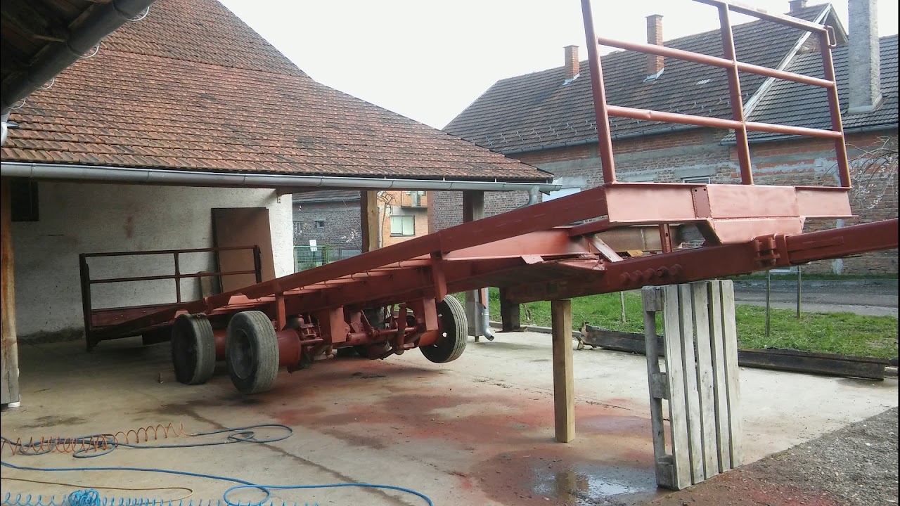 Projekt 