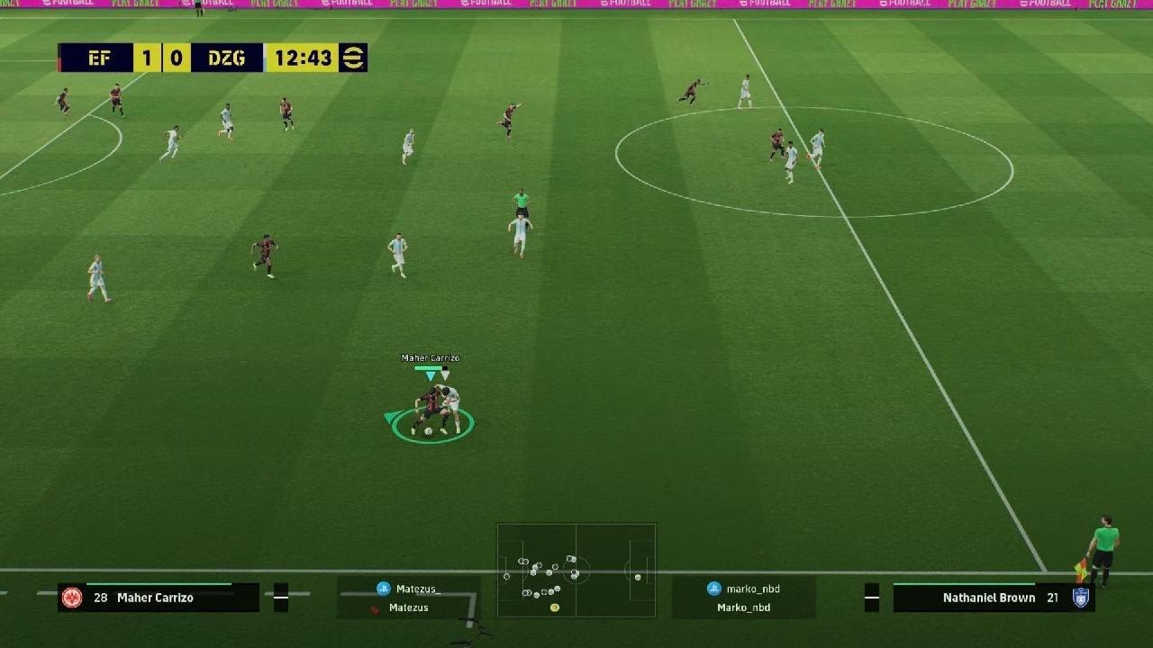 eFootball_20260309132734