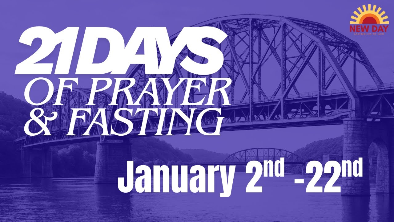 Day 18 of 21 Day of Prayer and Fasting 🙌🏼🤗🔥🕊️ #prayer #fasting #holyspirit #newday