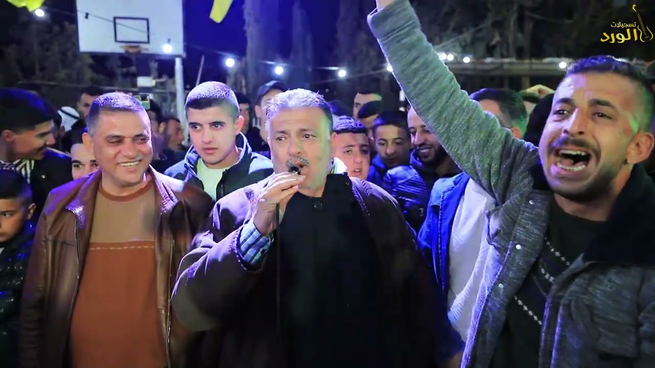 حرب بين الشعراء 🔥محمد العراني vs رفعت الاسدي vs عصام الجلماوي 🔥🔥2022مهرجان سامر ابو مريم_الجديدة