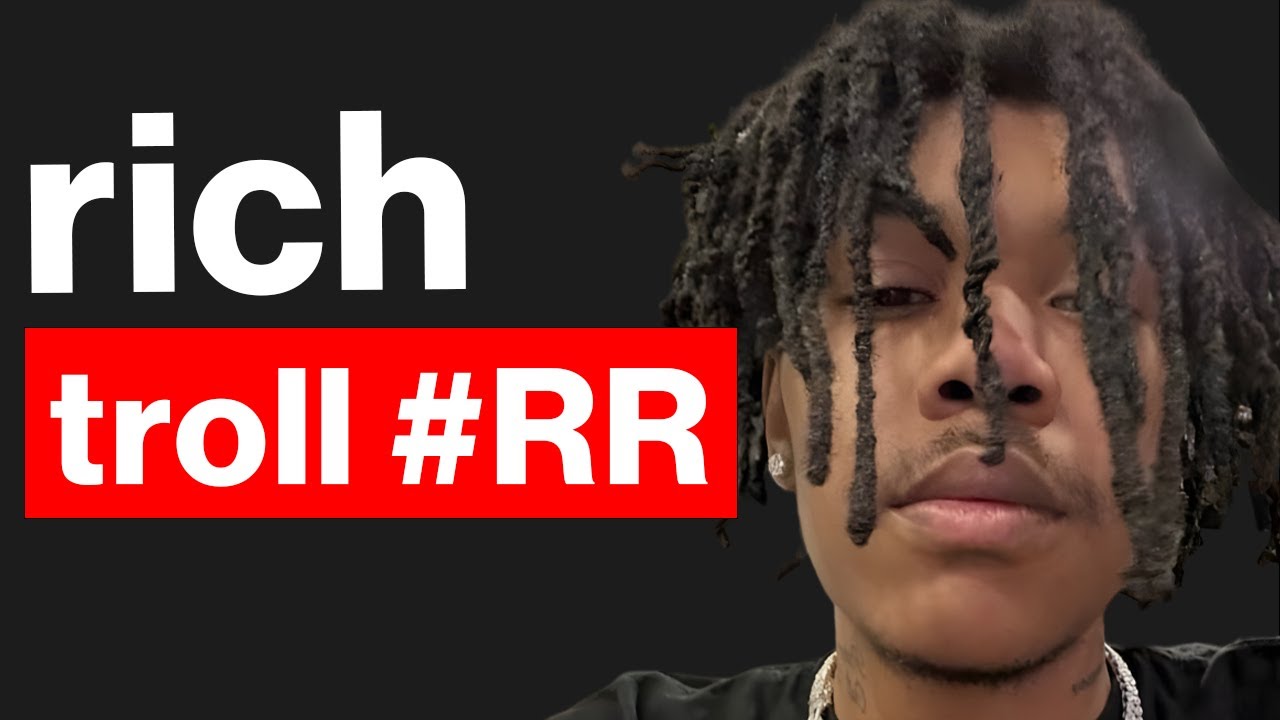 Kankan Disses XXXTentacion & His Best Friend Gets Mad?