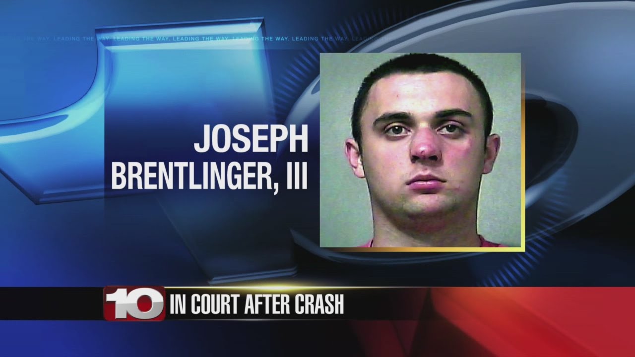 Trial date set for probationary THPD officer arrested for OWVI