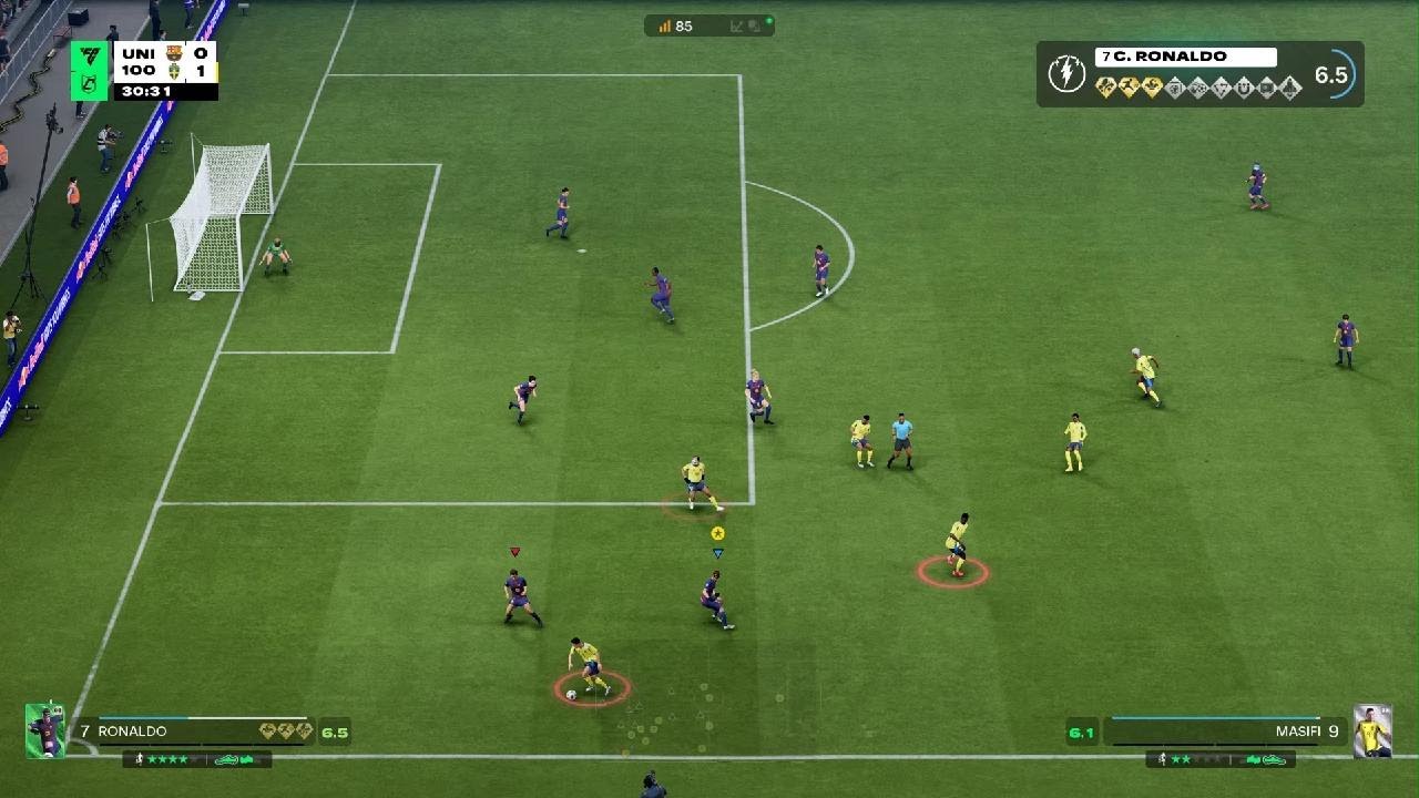 EA SPORTS FC 26_20260224012854