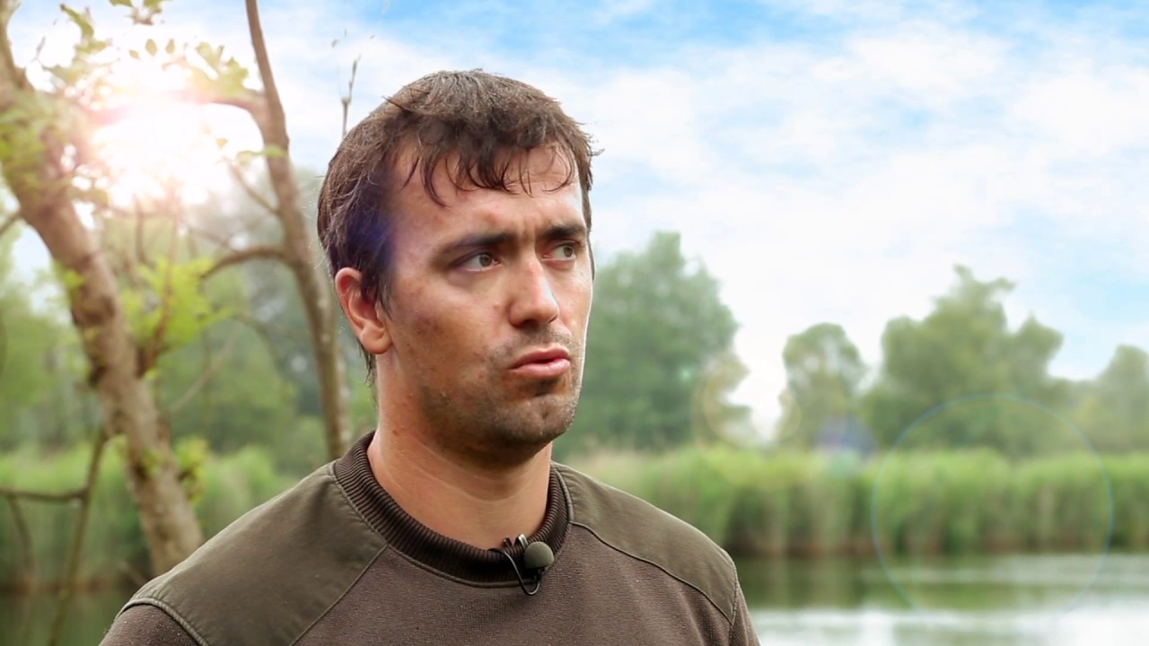Les 4 saisons du Marais de Sacy