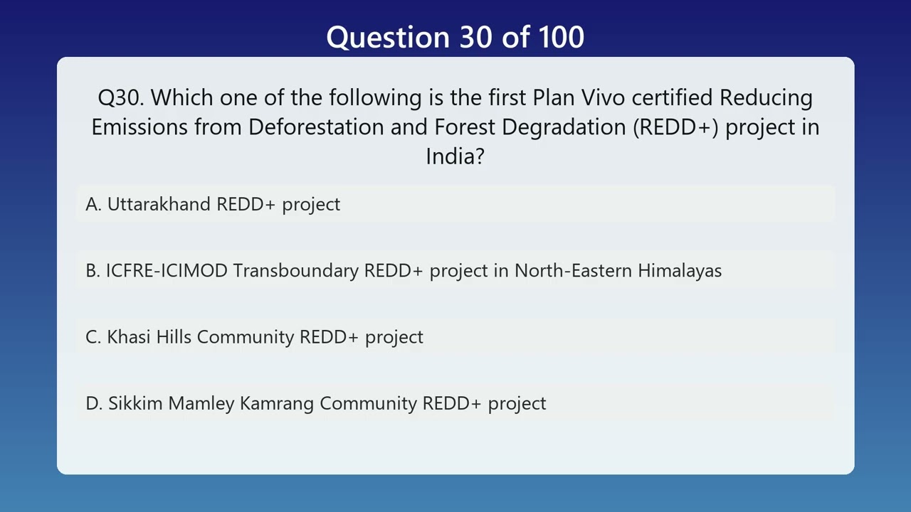 Solved UPSC CSE 2026 GS Paper 1 MCQS - Fully Solved MCQs with Explanations | Today Paper 24 May 2026