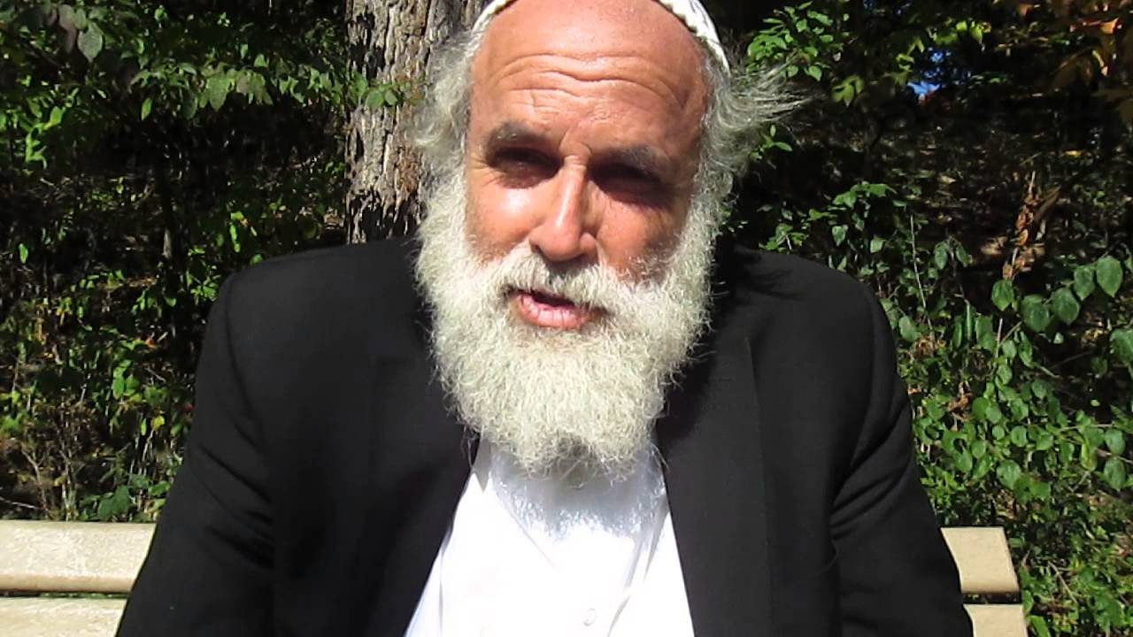 cuentos cortos rabbi najman el hijo del rey y la piedra