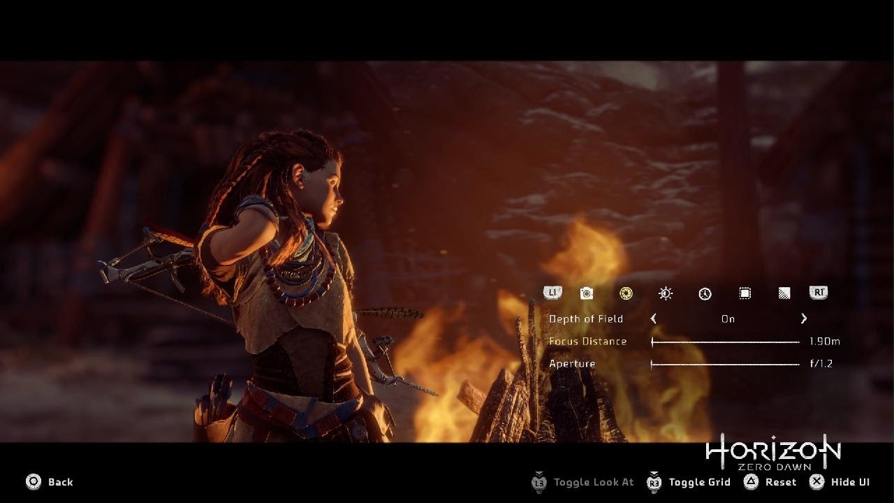 PhotoMode// Horizon Zero Dawn: Complete Edition_20241107091300