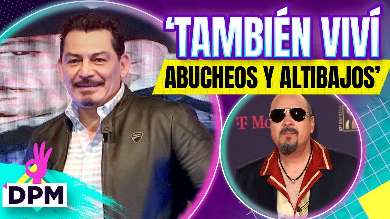 ¡José Manuel Figueroa reacciona a petición de CANCELACIÓN  de Pepe Aguilar en Houston! | DPM
