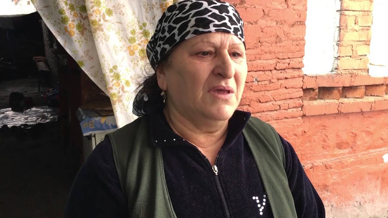 Zaqatalada Facebook həbsi?