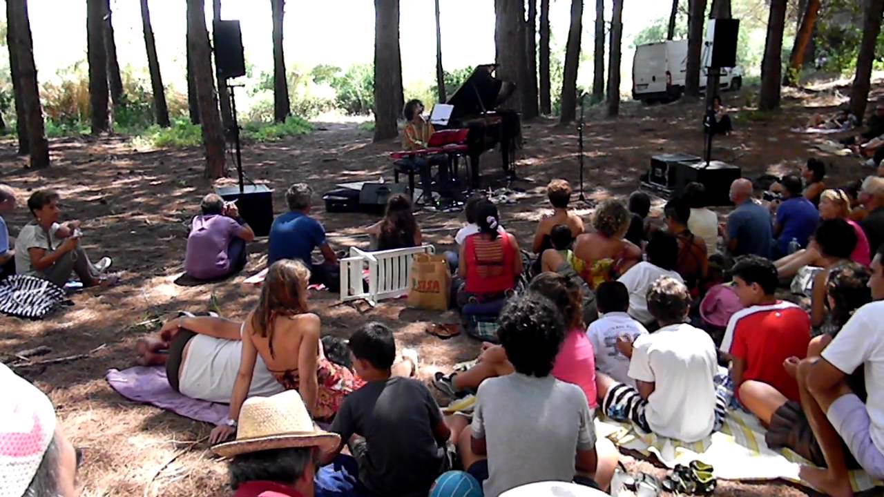 Natalio Mangalavite.MOV