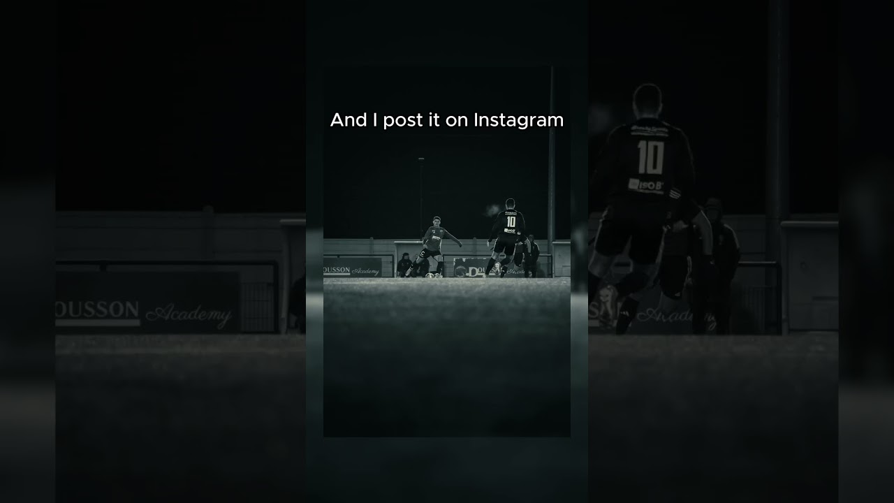 The Best Instagram Accounts for Photographers & Sports Enthusiasts