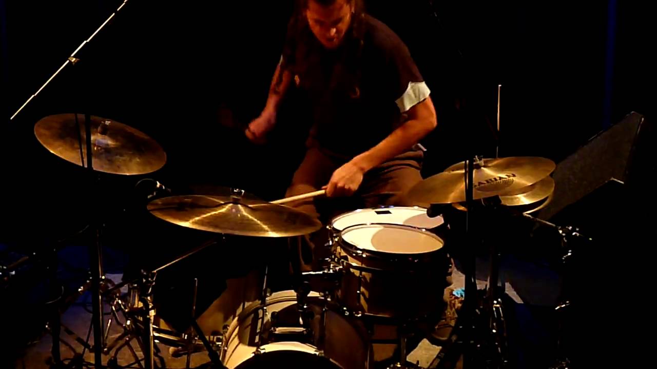 GIROTTO SINESI BRUHN