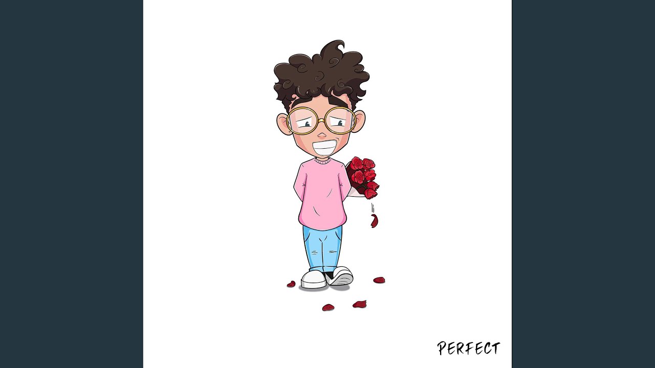 Perfect