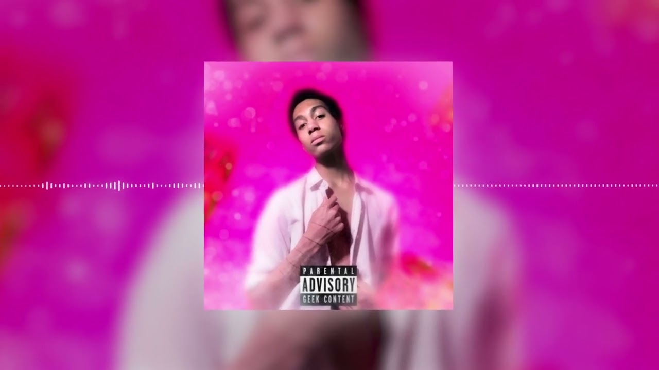 0 похвал - Barbie boy (Official audio)