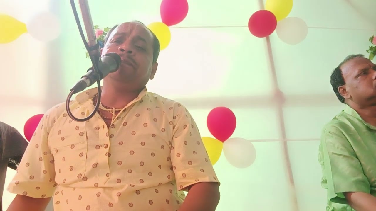 Mere angana padharo Shri Ganesh ji