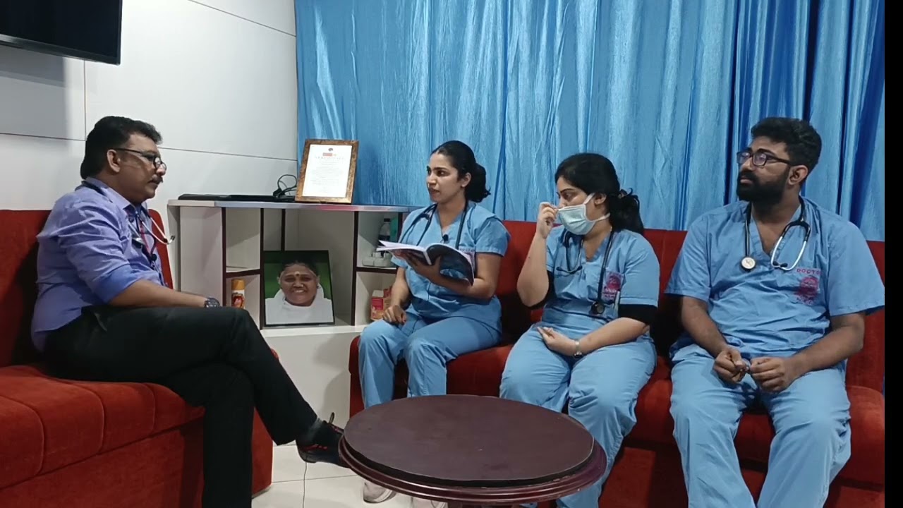 Case Discussion.Methotrexate Toxicity.#methotrexatelife #aetcm #chronicillness #emergencymedicine.