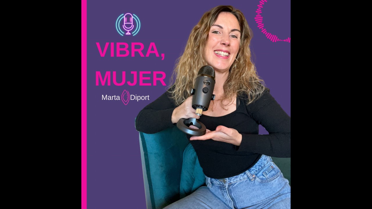 Episodio 21 - El Satisfyer no es tan bueno como piensas