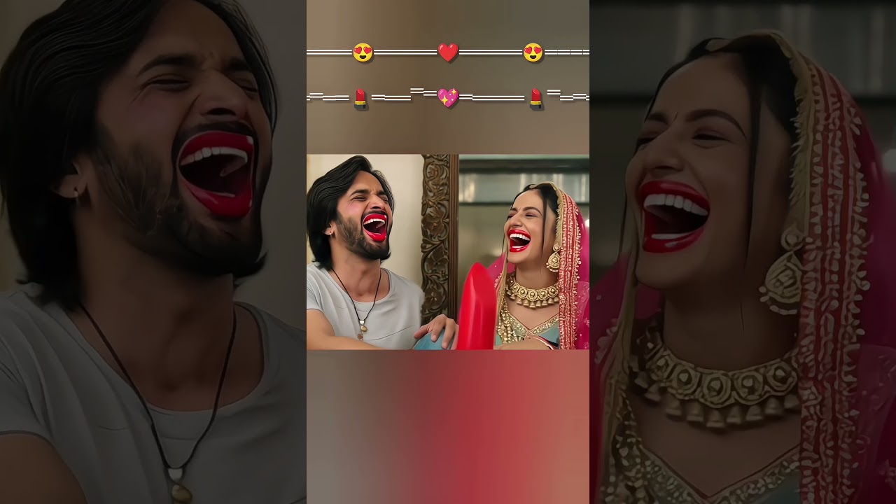Pati Brahmachari 😍 #love #shorts #couple #drama #ytshorts #lovevibes #romanticfeelings