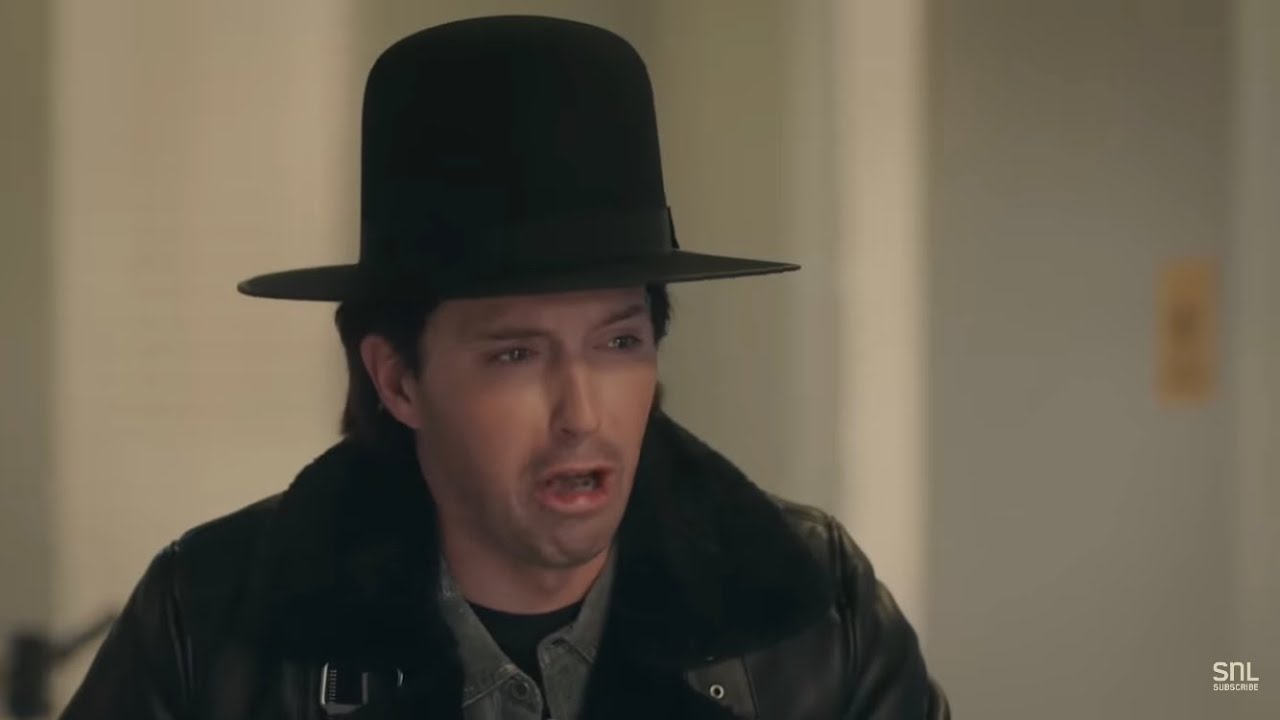 snl clips approved by the dream home cousins