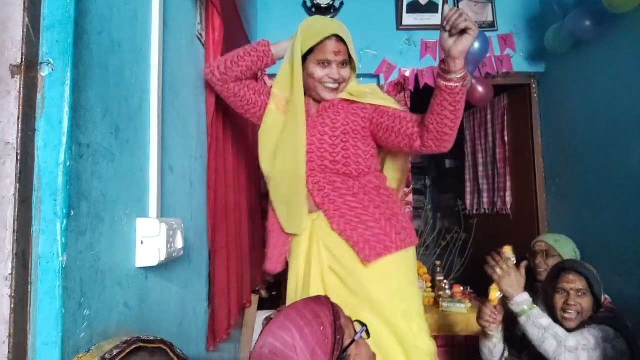 जब हम बूढ़े होंगे हाथ पर जुड़े होंगे दवाइयां के पूरे होंगे#🙏💯👍#