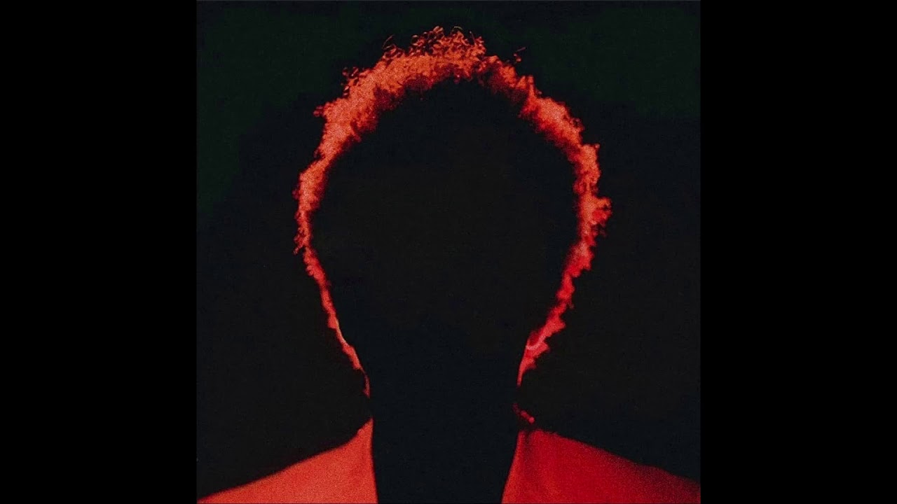 The Weeknd - Blinding Lights (800% slowed down)