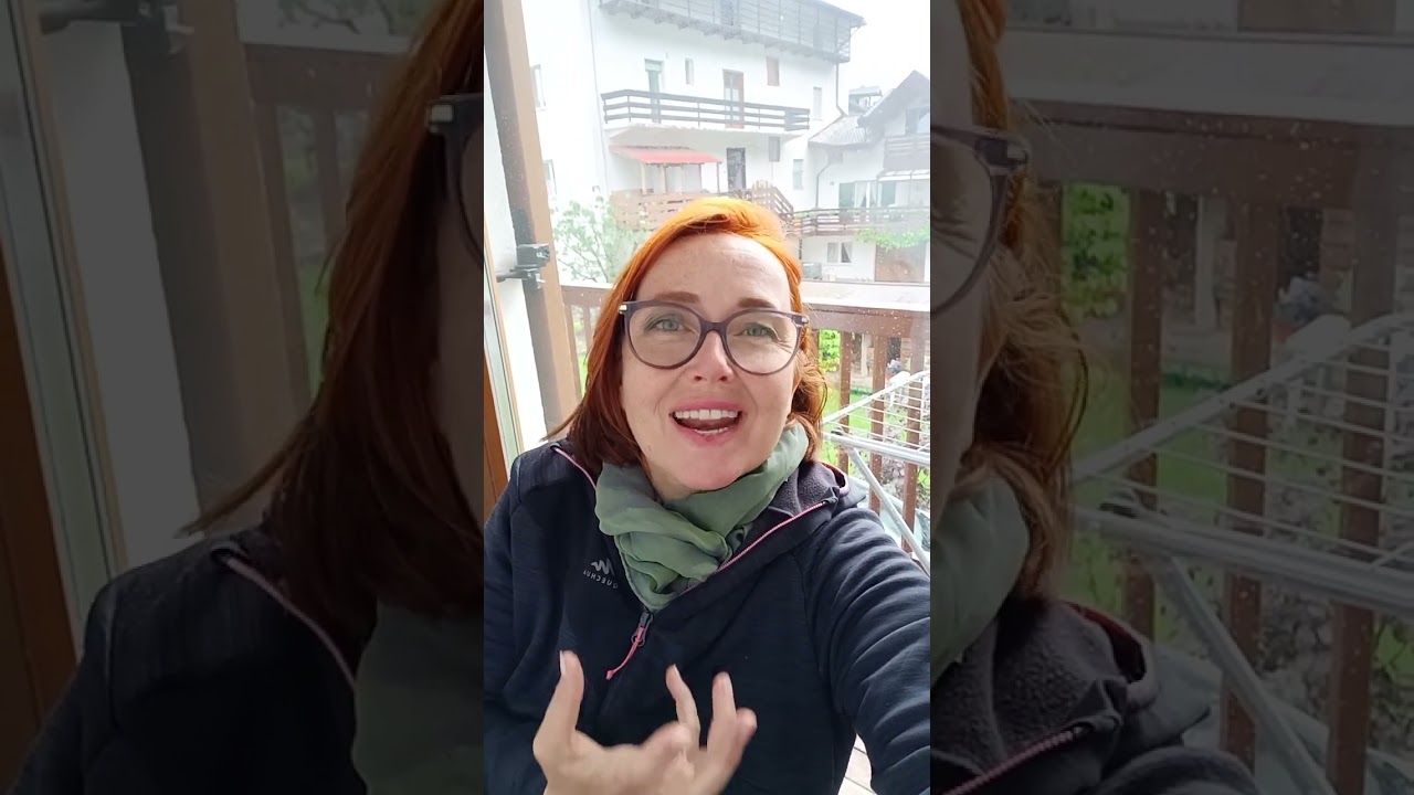 Amor &egrave; un desio sonetto di Jacopo da Lentini