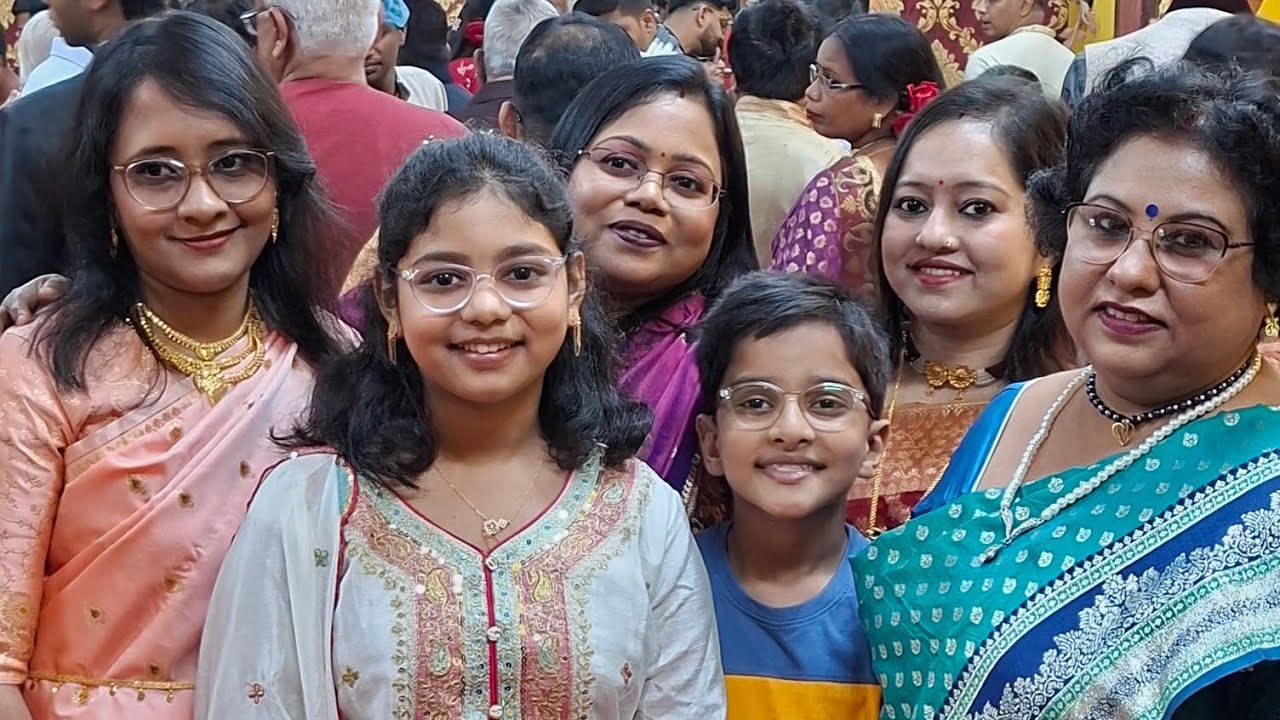 প্রজাতন্ত্র দিবসে বছরের প্রথম বিয়ে বাড়ির আমন্ত্রণ 🇮🇳💍 সকলকে জানাই প্রজাতন্ত্র দিবসের অনেক শুভেচ্ছা