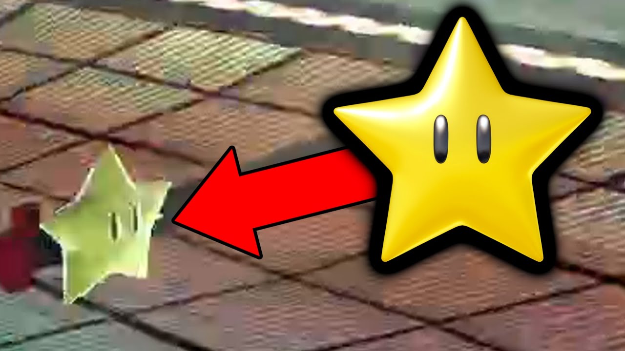 Mario Kart Comeback Compilation 29