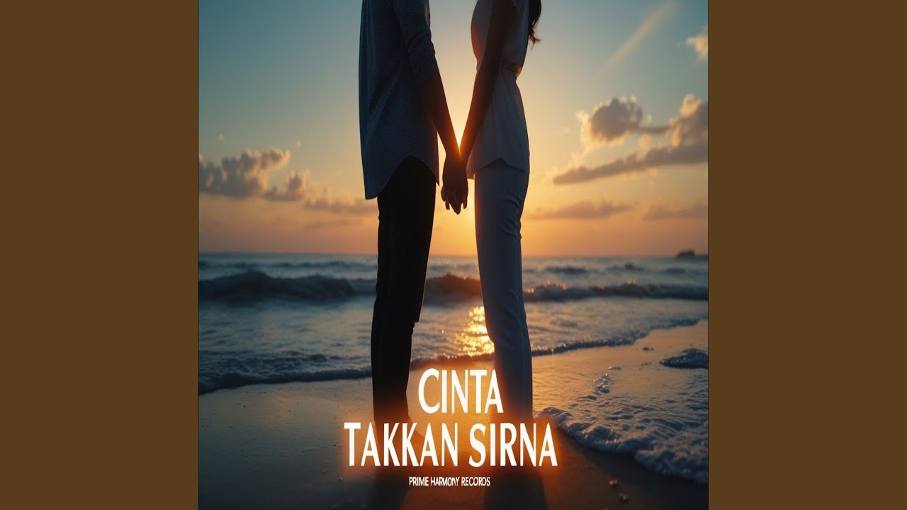 Cinta Takkan Sirna